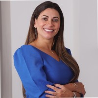 Eliane Paixão