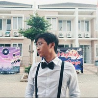 Alan Budi Liemantara