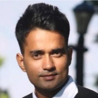 Priyanshu Raj