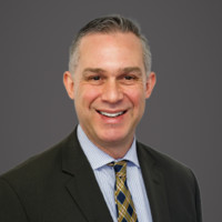 Christopher Fletcher, Cfs