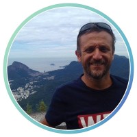 Leandro Gonzalo Franza