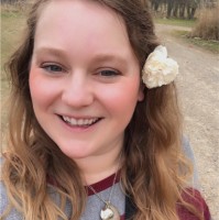 Robyn Blaylock