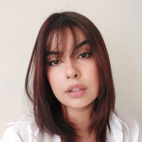 Aida Ibarra
