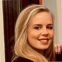 Fleur van Eijk