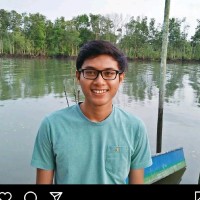 Azrul Rosly