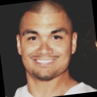 John Munoz