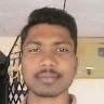 Bodasingi Siva Rama Krishna