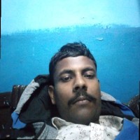 Vikas Goyal
