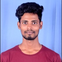 Murapaka Narasinga Rao