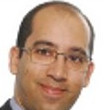 Tiago Correia