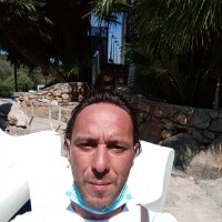 Mario Perruzza