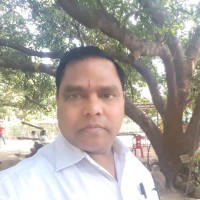 Ranjit Sao