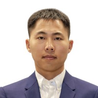 Jianhe Guo