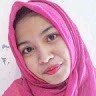 Farin Mala Fitri