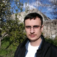 Emrah Aci