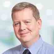 David Archibald Frics