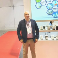 Sameh Salem