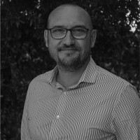 Jérome Duluc