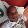 Ricardo Wence