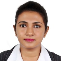 Darshika Jayawardana