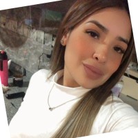 Melanie Ignacio