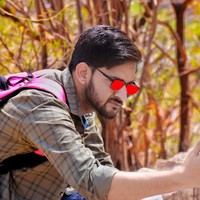 Sourav Sharma