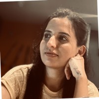 Harpreet Kaur