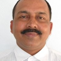 Dhiren Banerjei