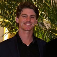 Baylor Griffin