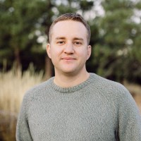 Jason Preus