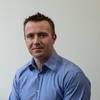 Fraser McDonald