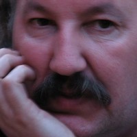 Danny Braem