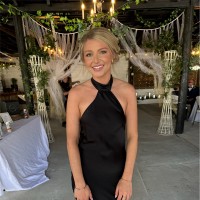 Rachel Batchelor