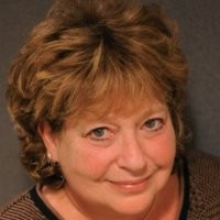 Caryn Diuguid