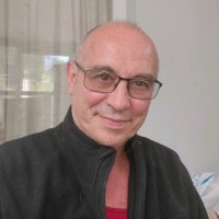 Roland Picavet