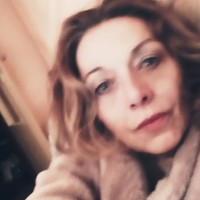 Taťána Česenková