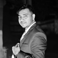 Surajit Das