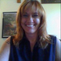 Tammy Foster