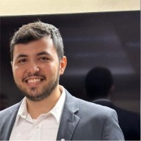 André Paixão