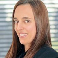 Adriana Serra Tojo