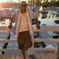 Dennis Thompson