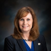 Patti Gotschall