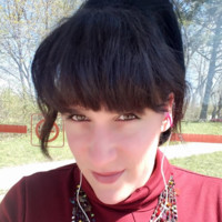 Lisa Neven