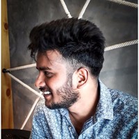 Ravi Mohan
