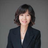 Jenny Min, Cpa, Cma