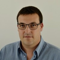 Sylvain Marolleau