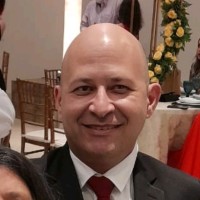Roberto Bulgarelli