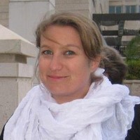 Evyn Robles