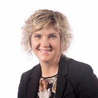 Bente Østergaard Høg