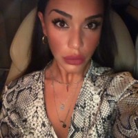 Ilaria Ragazzoni